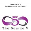Peter Schenk – TheSourxe V- Manifestation software