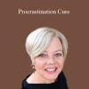 Procrastination Cure