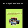 Robert Bauman – The Passport Book Version 12