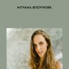 Sasha Cobra – Nitvana Bodywork