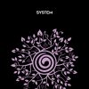 Silva Intuition – System