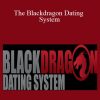The Blackdragon Dating System