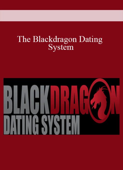 The Blackdragon Dating System