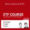 The Investors Podcast – How to Invest in ETFs