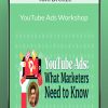 Tom Breeze - YouTube Ads Workshop