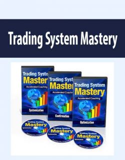 Trading System Mastery