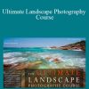 Ultimate Landscape Photography Course How to Capture Stunning Landscape Images!