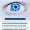 Visual Rehab After Neurological Events: Seeing the World Through New Eyes – Michelle Mioduszewski