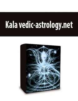 Kala vedic-astrology.net