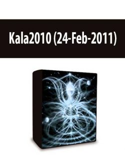 Kala2010 (24-Feb-2011)