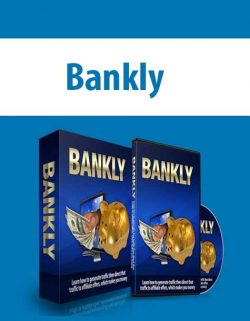Bankly