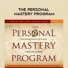 [Download Now] Srikumar S. Rao – THE PERSONAL MASTERY PROGRAM