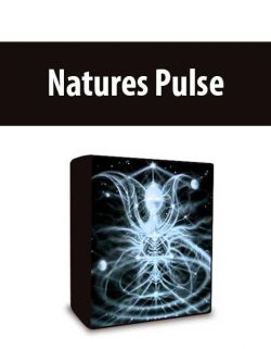 Natures Pulse
