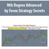 Nth Degree Advanced by Forex Strategy Secrets