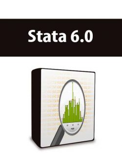 Stata 6.0