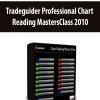 Tradeguider Professional Chart Reading MastersClass 2010