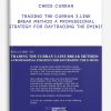 [Download Now] Chris Curran - Trading The Curran 3-Line Break Method A Professional Strategy For Daytrading The Eminis