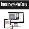 [Download Now] Introductory Herbal Course
