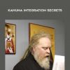 [Download Now] Vince Wingo - Kahuna Integration Secrets