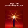 Barry Thornton - Long Candle Forex Trading System.