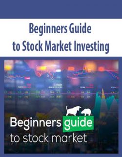 Beginners Guide to Stock Market Investing