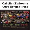 Caitlin Zaloom – Out of the Pits