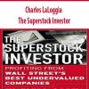 Charles LaLoggia – The Superstock Investor