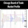 Chicago Board of Trade – Market Profile