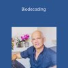Christian Flèche – Biodecoding