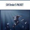 Clif Droke’S PACKET