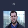 Cody Nottingham – Jog