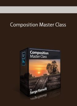 Composition Master Class