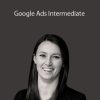 ConversionXL (Joe Martinez & Michelle Morgan) – Maximizing Audiences For Your PPC Campaigns