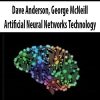 Dave Anderson; George McNeill – Artificial Neural Networks Technology