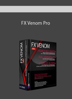 FX Venom Pro
