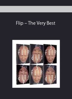 Flip – The Very Best