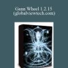 Gann Wheel 1.2.15 (globalviewtech.com)