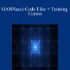 Gannaccicode – GANNacci Code Elite + Training Course