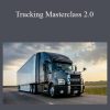 Hood Estates – Trucking Masterclass 2.0