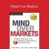 James F.Dalton – Mind Over Markets