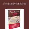 Jason Capital – Conversation Crack System