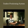 Lee Gettess – Traders Positioning System