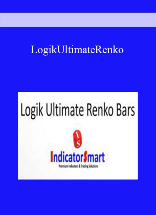 LogikUltimateRenko
