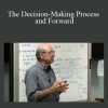 Peter Steidlmayer – The Decision-Making Process and Forward