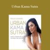Psalm Isadora – Urban Kama Sutra