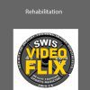 Rehabilitation