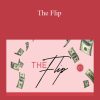 Sabrina Peterson - The Flip