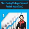 Stock Trading Strategies Technical Analysis MasterClass 2