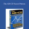 Sundeep Bilkhu – The AB-CD Secret Pattern