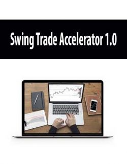 Swing Trade Accelerator 1.0